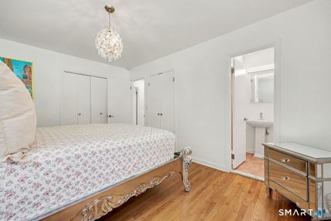 48 Mulberry Road Woodbridge CT 06525