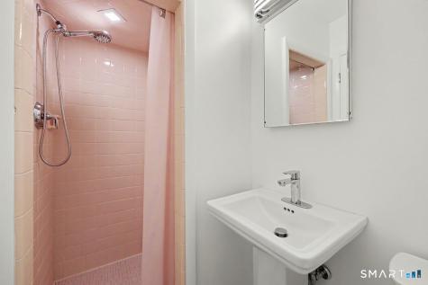 48 Mulberry Road Woodbridge CT 06525