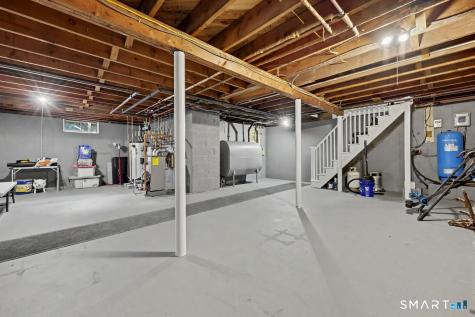 48 Mulberry Road Woodbridge CT 06525