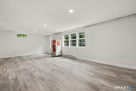 48 Mulberry Road Woodbridge CT 06525