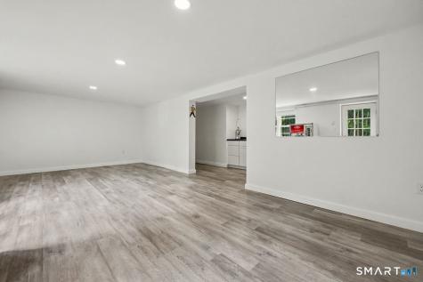 48 Mulberry Road Woodbridge CT 06525