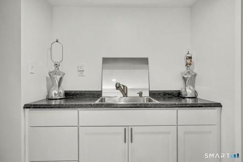 48 Mulberry Road Woodbridge CT 06525
