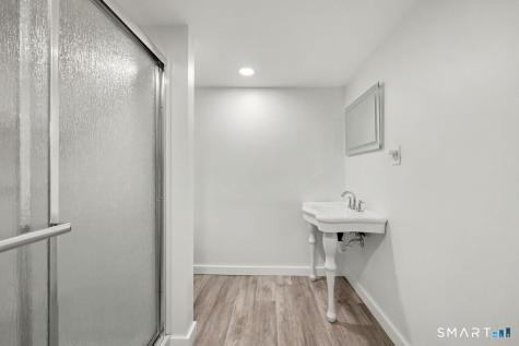 48 Mulberry Road Woodbridge CT 06525