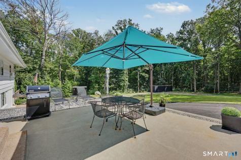 48 Mulberry Road Woodbridge CT 06525