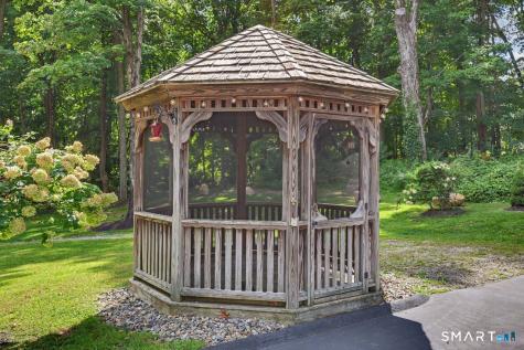 48 Mulberry Road Woodbridge CT 06525