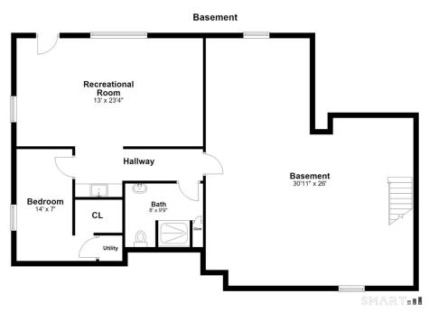 48 Mulberry Road Woodbridge CT 06525