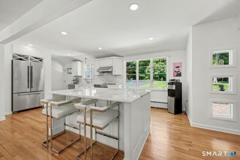 48 Mulberry Road Woodbridge CT 06525