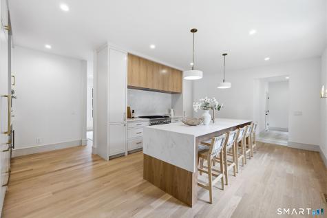 125 Coleman Road Fairfield CT 06825