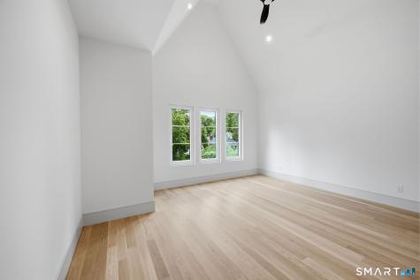 125 Coleman Road Fairfield CT 06825