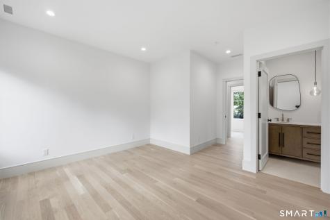 125 Coleman Road Fairfield CT 06825