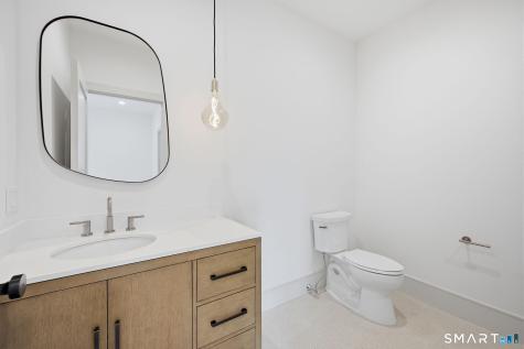 125 Coleman Road Fairfield CT 06825