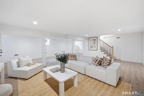 125 Coleman Road Fairfield CT 06825
