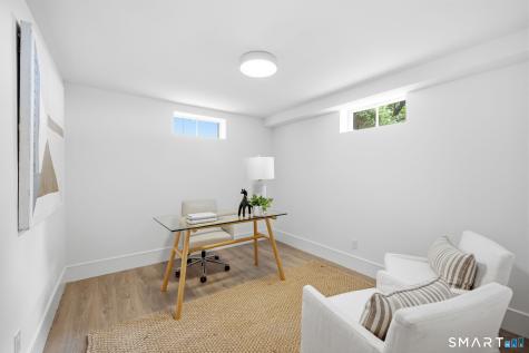 125 Coleman Road Fairfield CT 06825