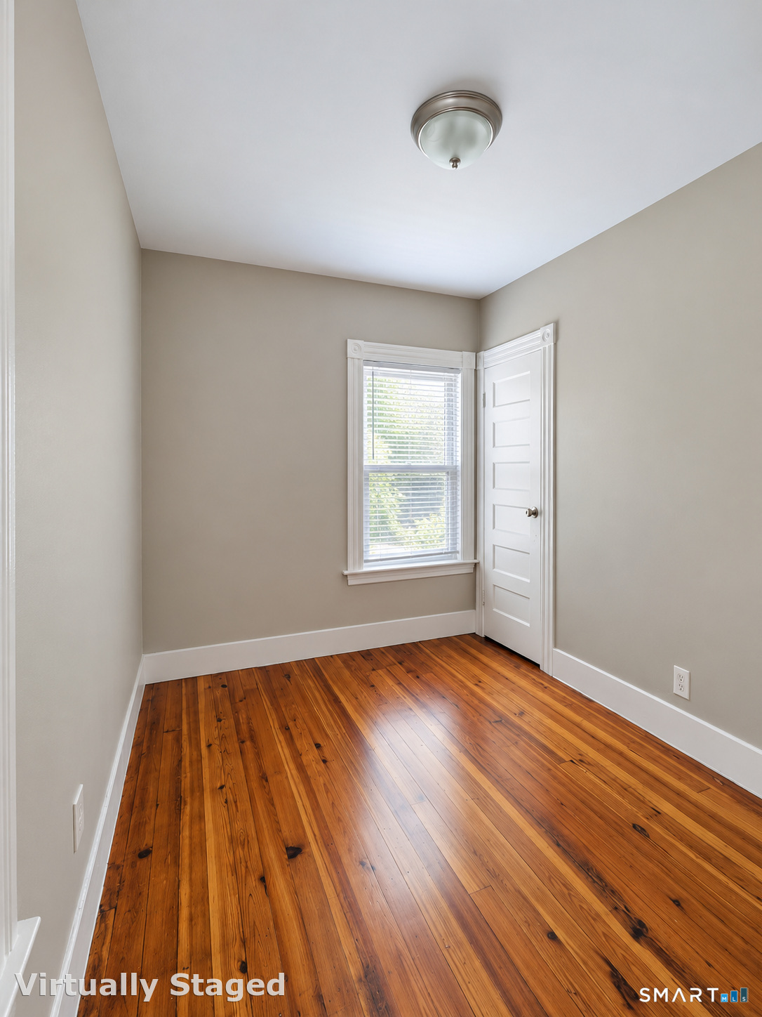 244 Division Street New Haven CT 06511