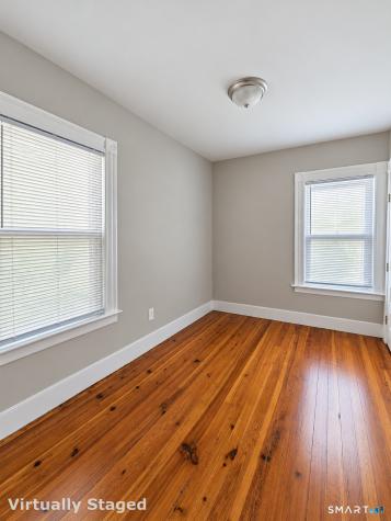244 Division Street New Haven CT 06511
