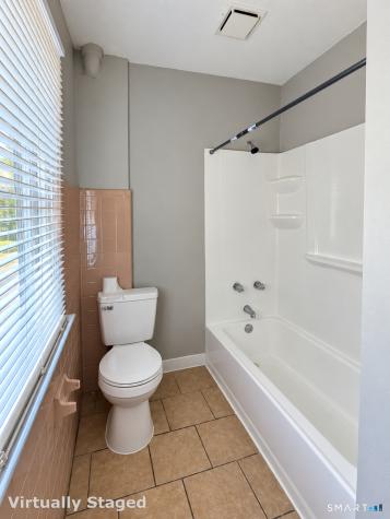 244 Division Street New Haven CT 06511
