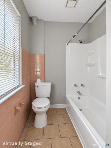 244 Division Street New Haven CT 06511