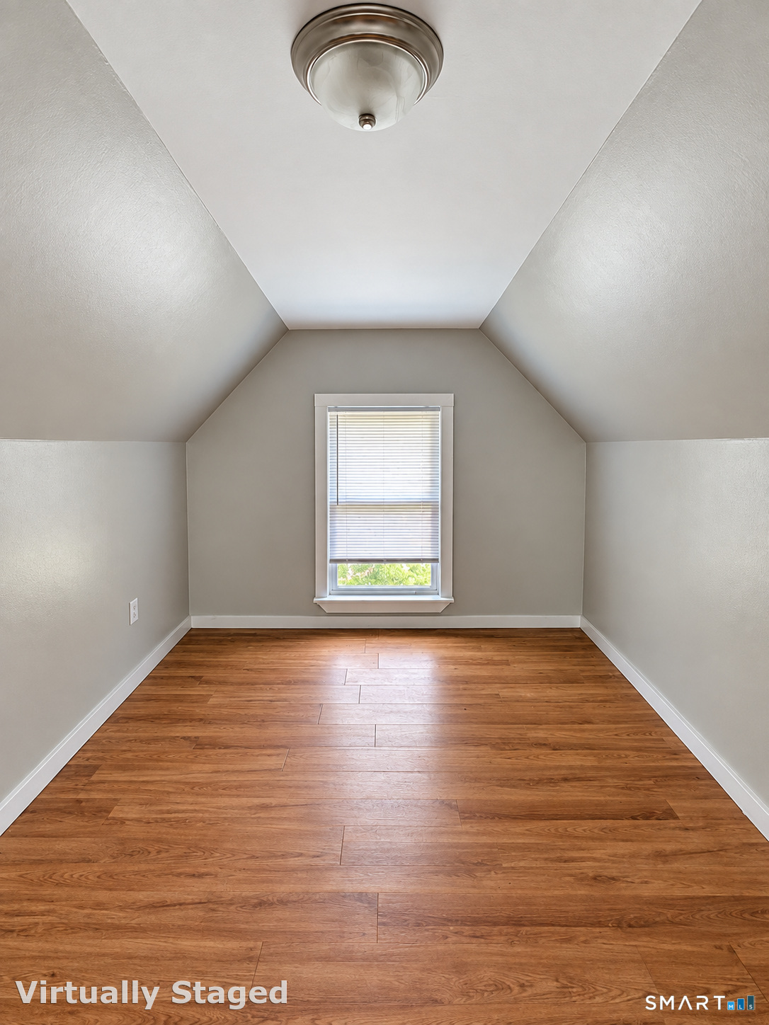 244 Division Street New Haven CT 06511