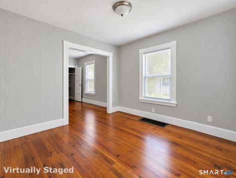 244 Division Street New Haven CT 06511