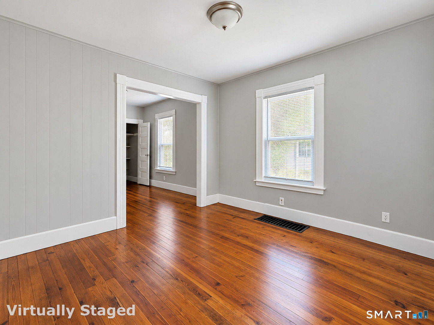244 Division Street New Haven CT 06511