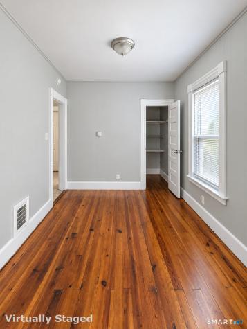 244 Division Street New Haven CT 06511