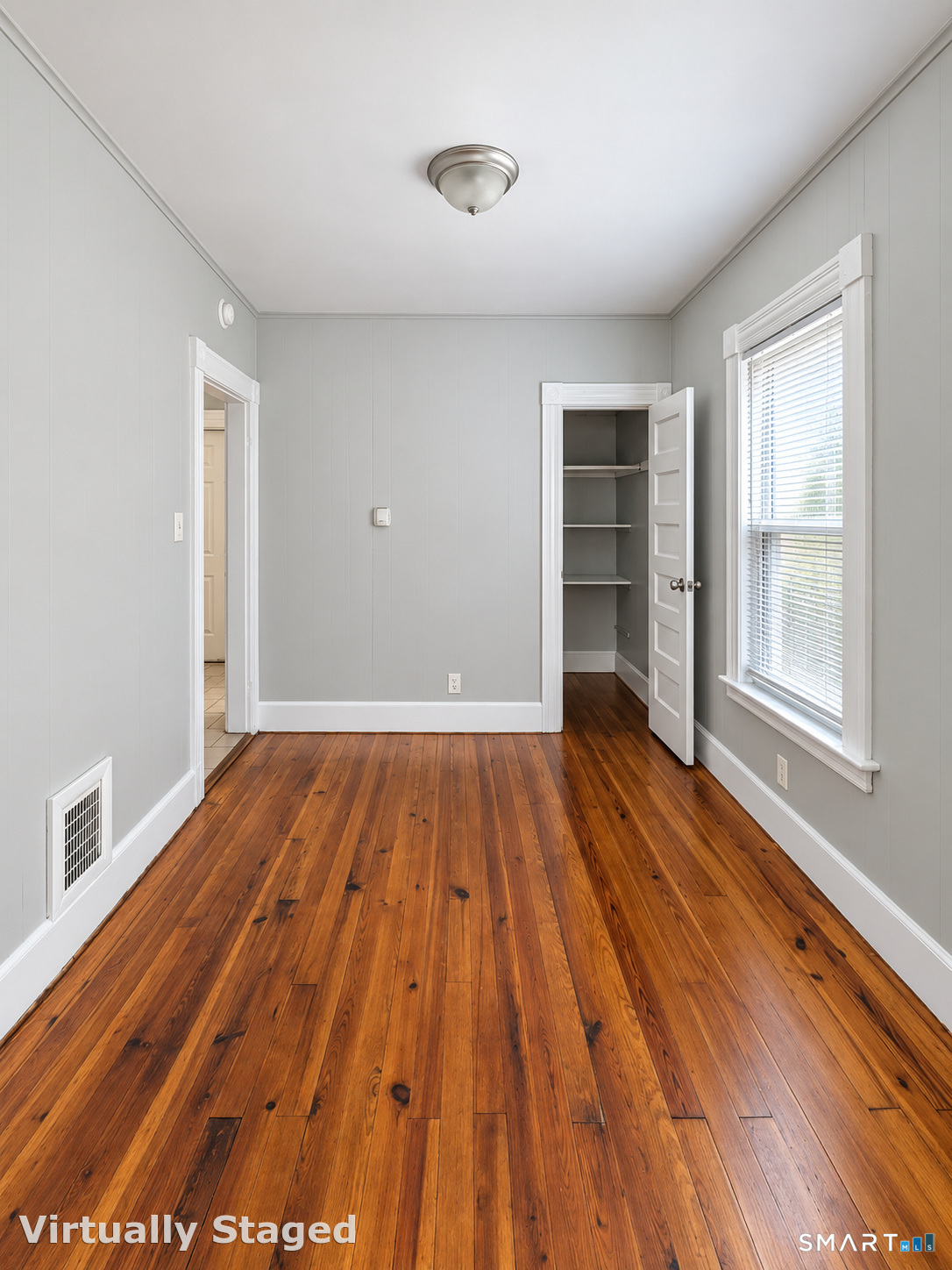 244 Division Street New Haven CT 06511