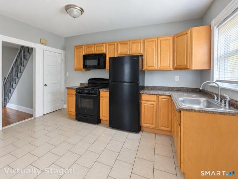 244 Division Street New Haven CT 06511