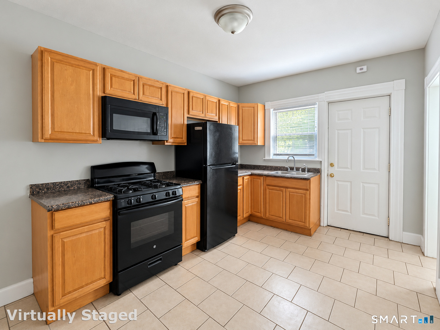 244 Division Street New Haven CT 06511