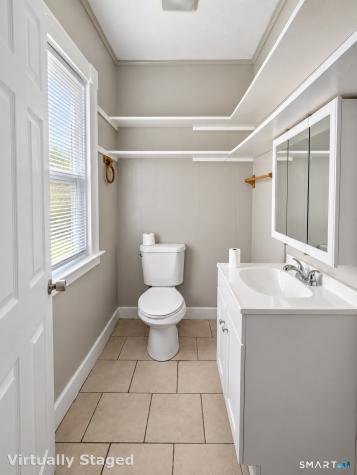 244 Division Street New Haven CT 06511