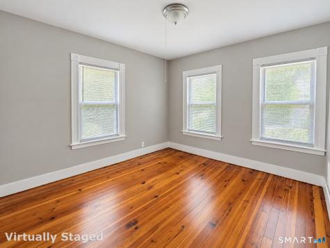 244 Division Street New Haven CT 06511