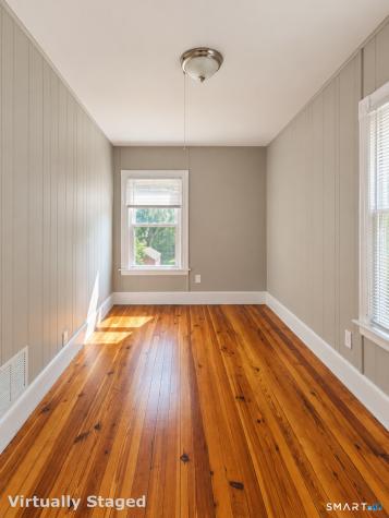 244 Division Street New Haven CT 06511