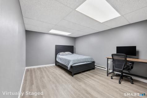 214 Beth Lane Waterbury CT 06705