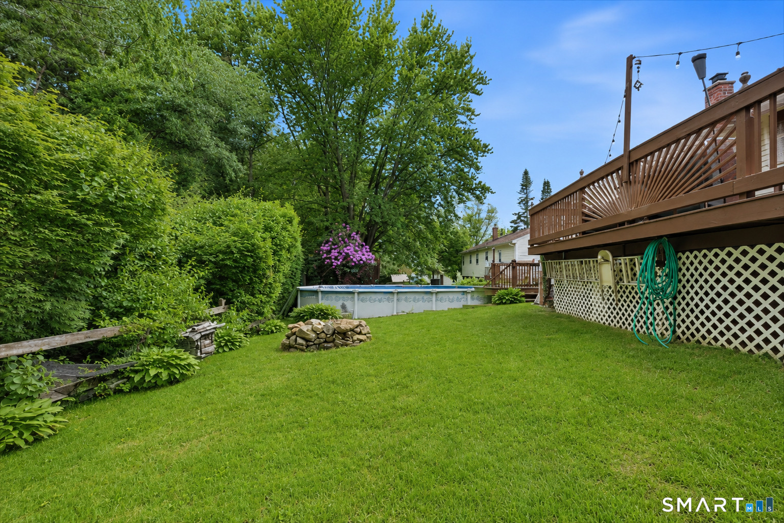 214 Beth Lane Waterbury CT 06705