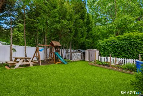 214 Beth Lane Waterbury CT 06705