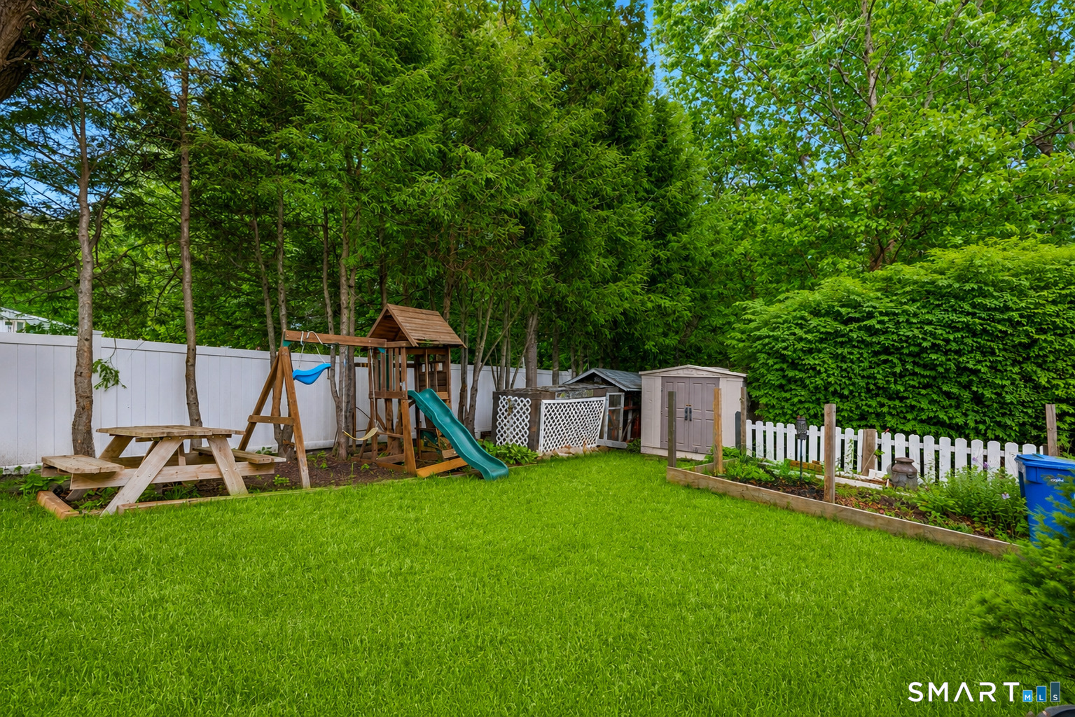 214 Beth Lane Waterbury CT 06705