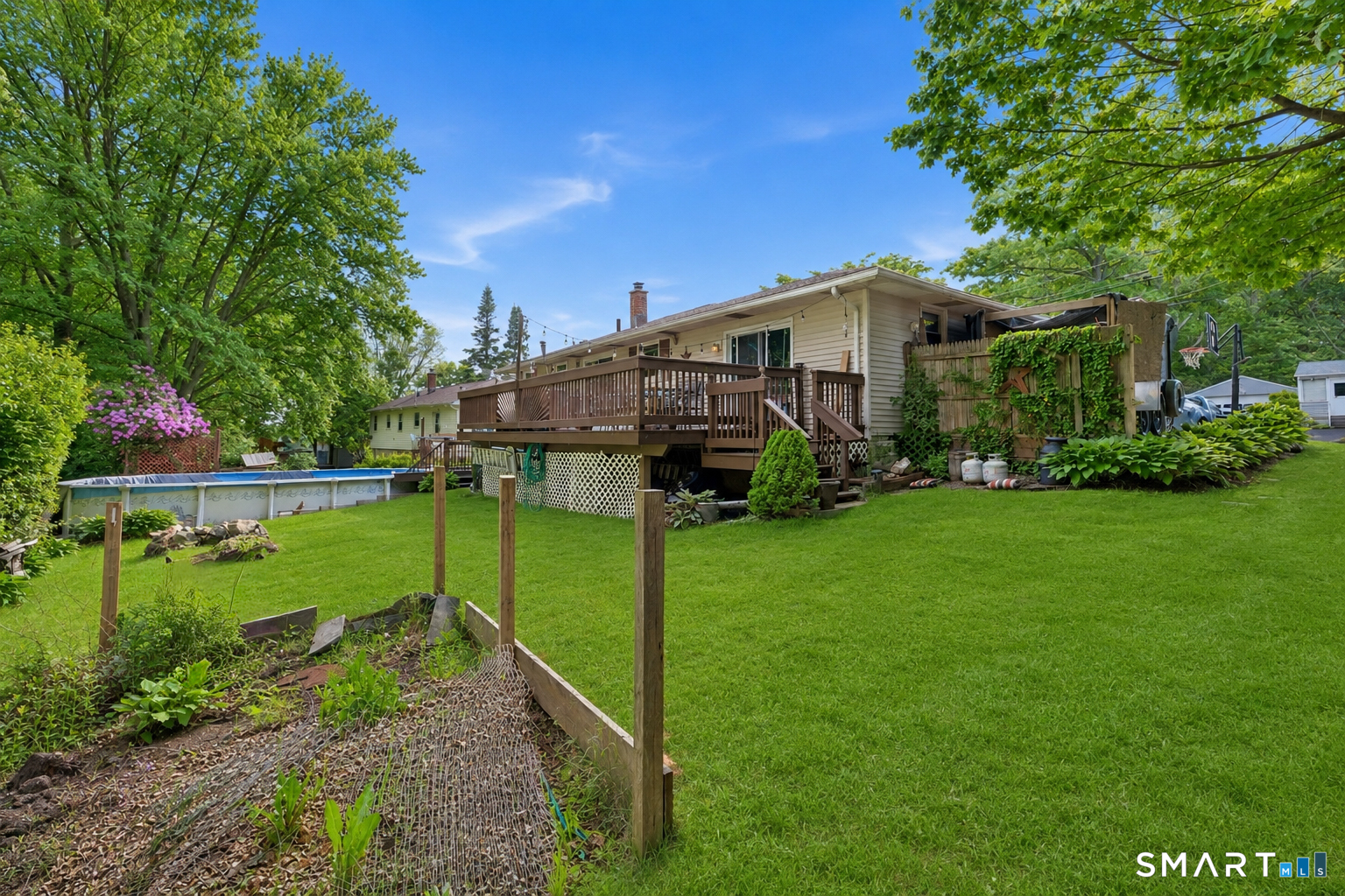214 Beth Lane Waterbury CT 06705