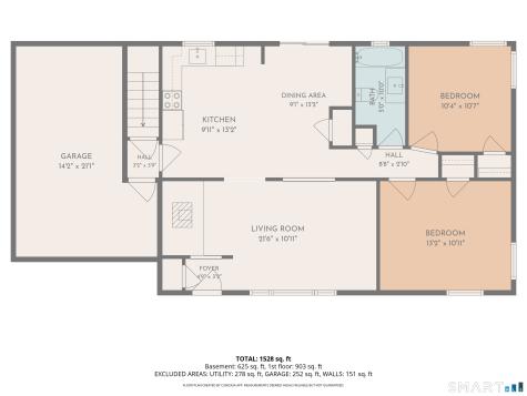 214 Beth Lane Waterbury CT 06705