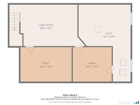 214 Beth Lane Waterbury CT 06705