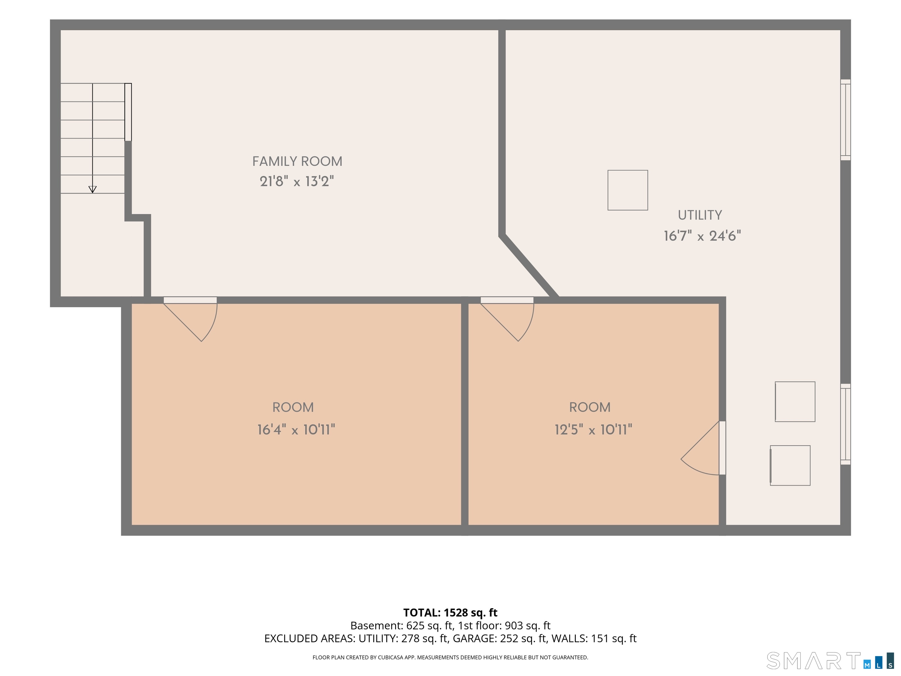 214 Beth Lane Waterbury CT 06705
