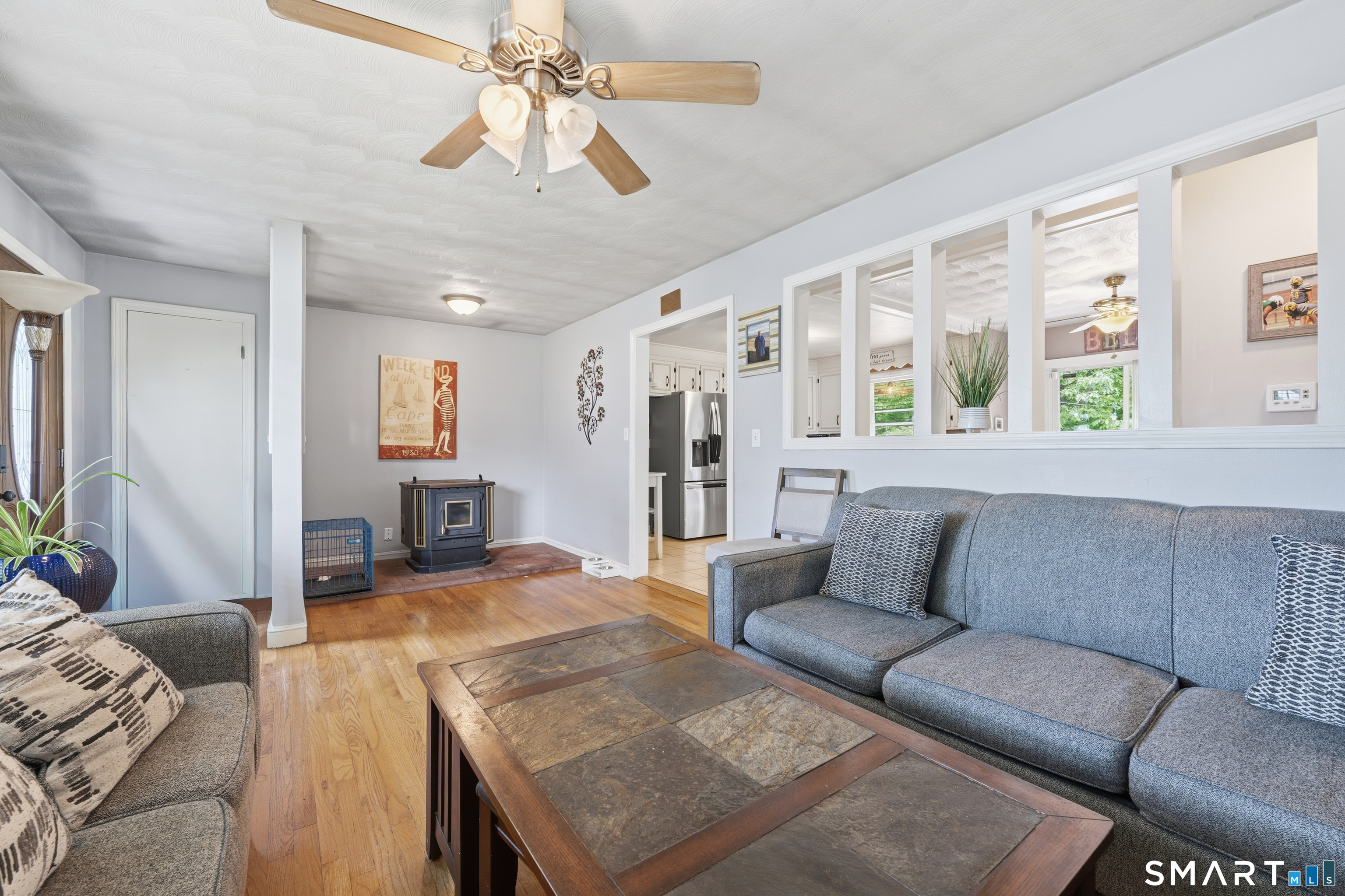 214 Beth Lane Waterbury CT 06705