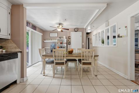 214 Beth Lane Waterbury CT 06705