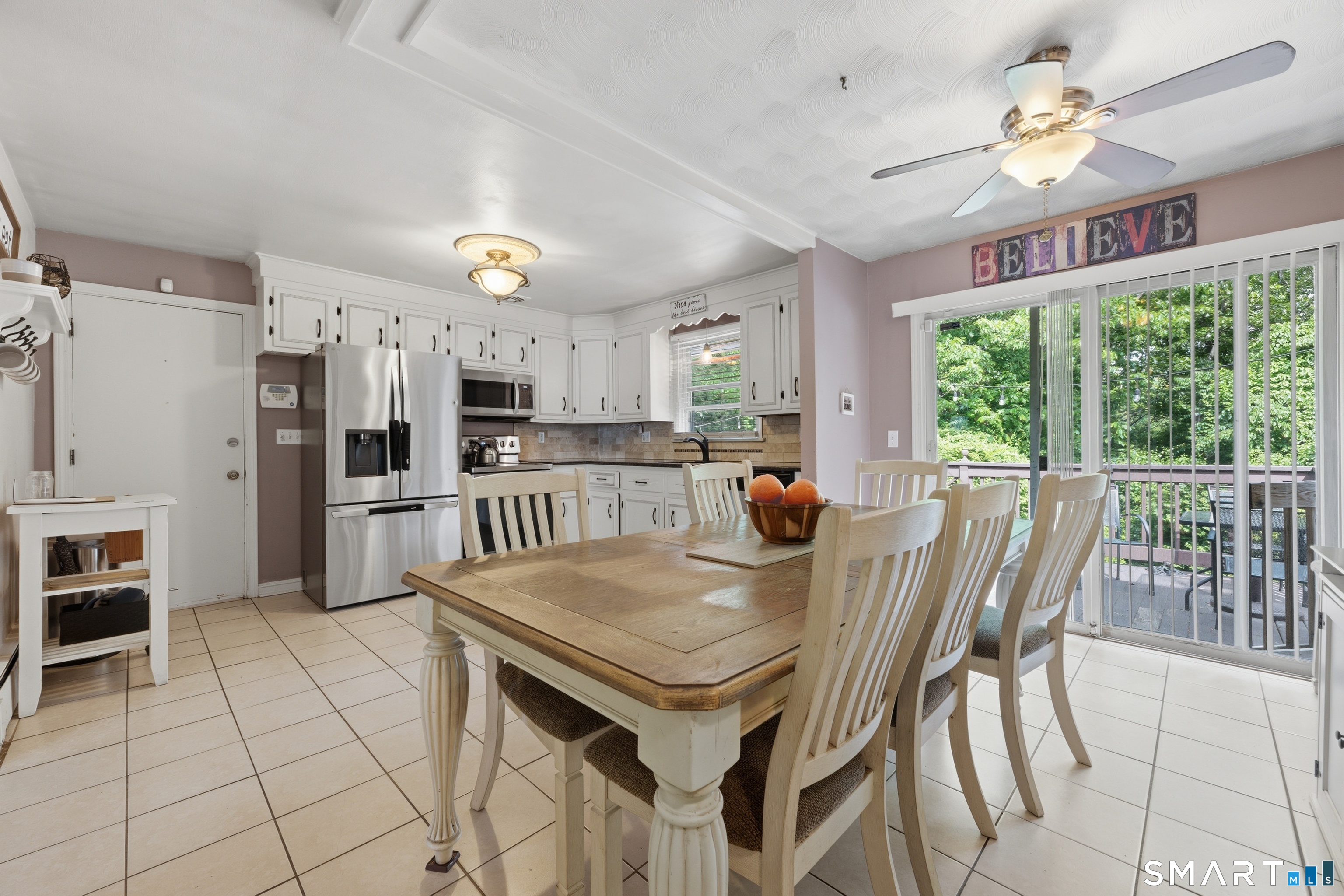 214 Beth Lane Waterbury CT 06705