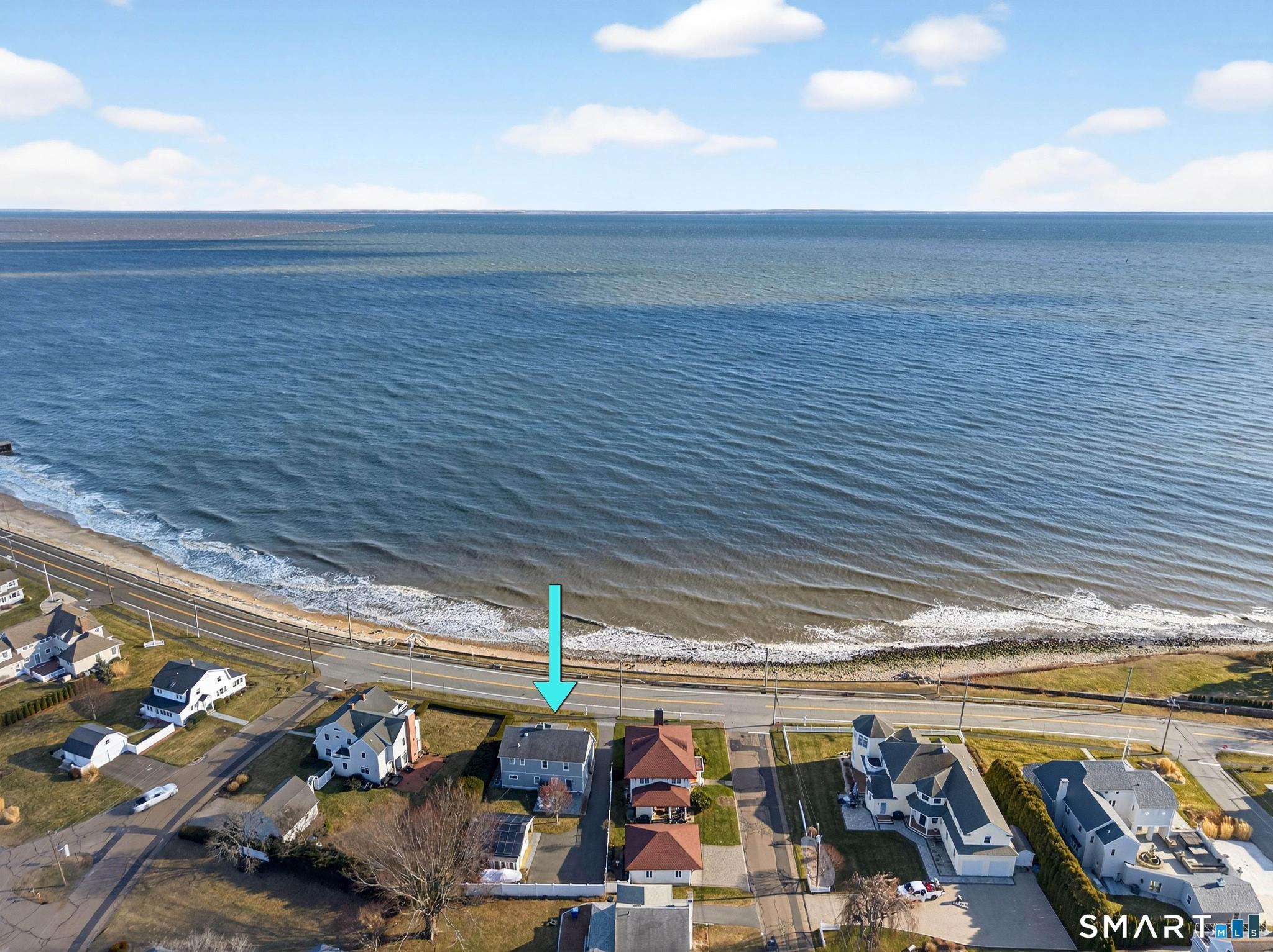 382 Maple Avenue Old Saybrook CT 06475