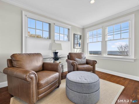 382 Maple Avenue Old Saybrook CT 06475