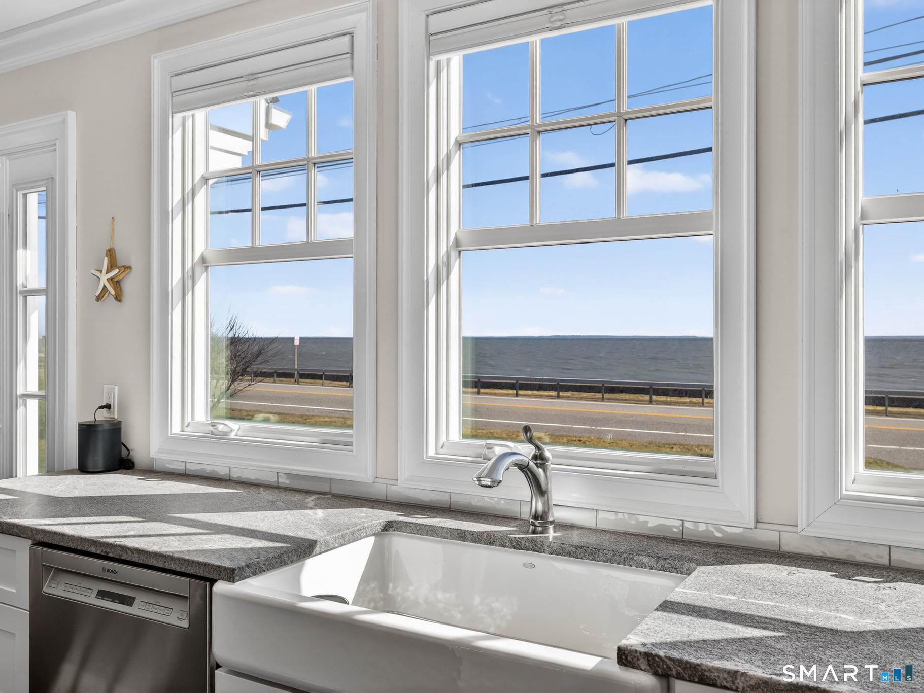 382 Maple Avenue Old Saybrook CT 06475