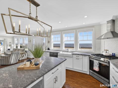 382 Maple Avenue Old Saybrook CT 06475