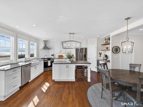 382 Maple Avenue Old Saybrook CT 06475