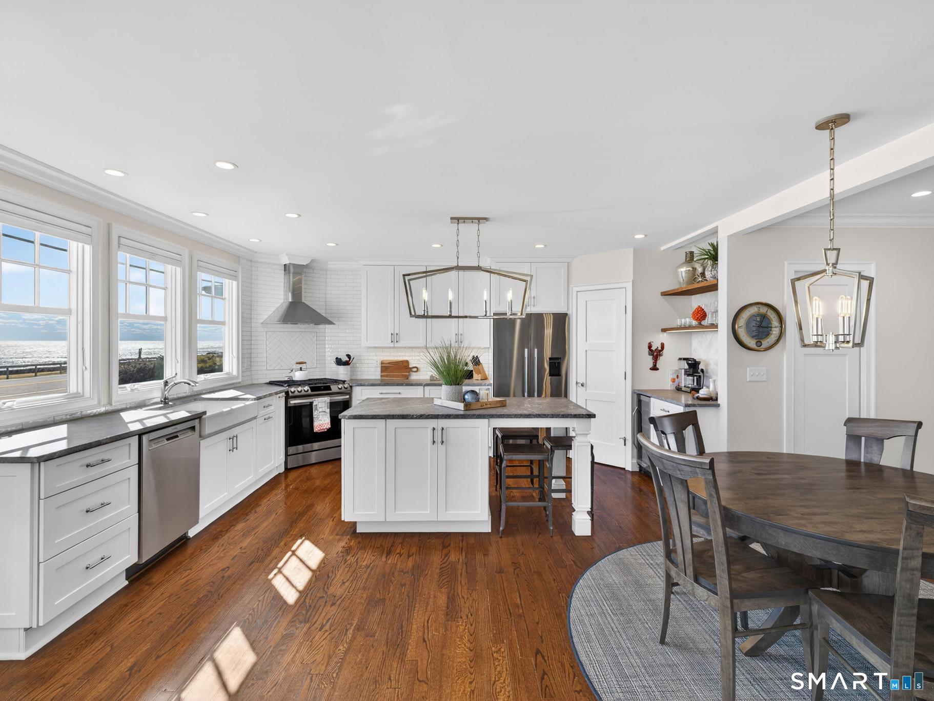 382 Maple Avenue Old Saybrook CT 06475
