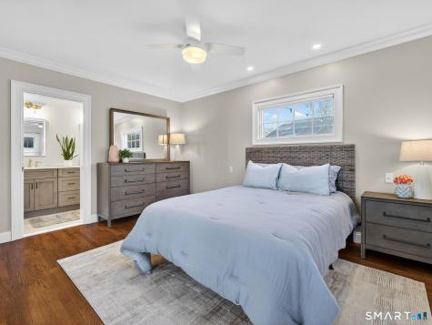382 Maple Avenue Old Saybrook CT 06475