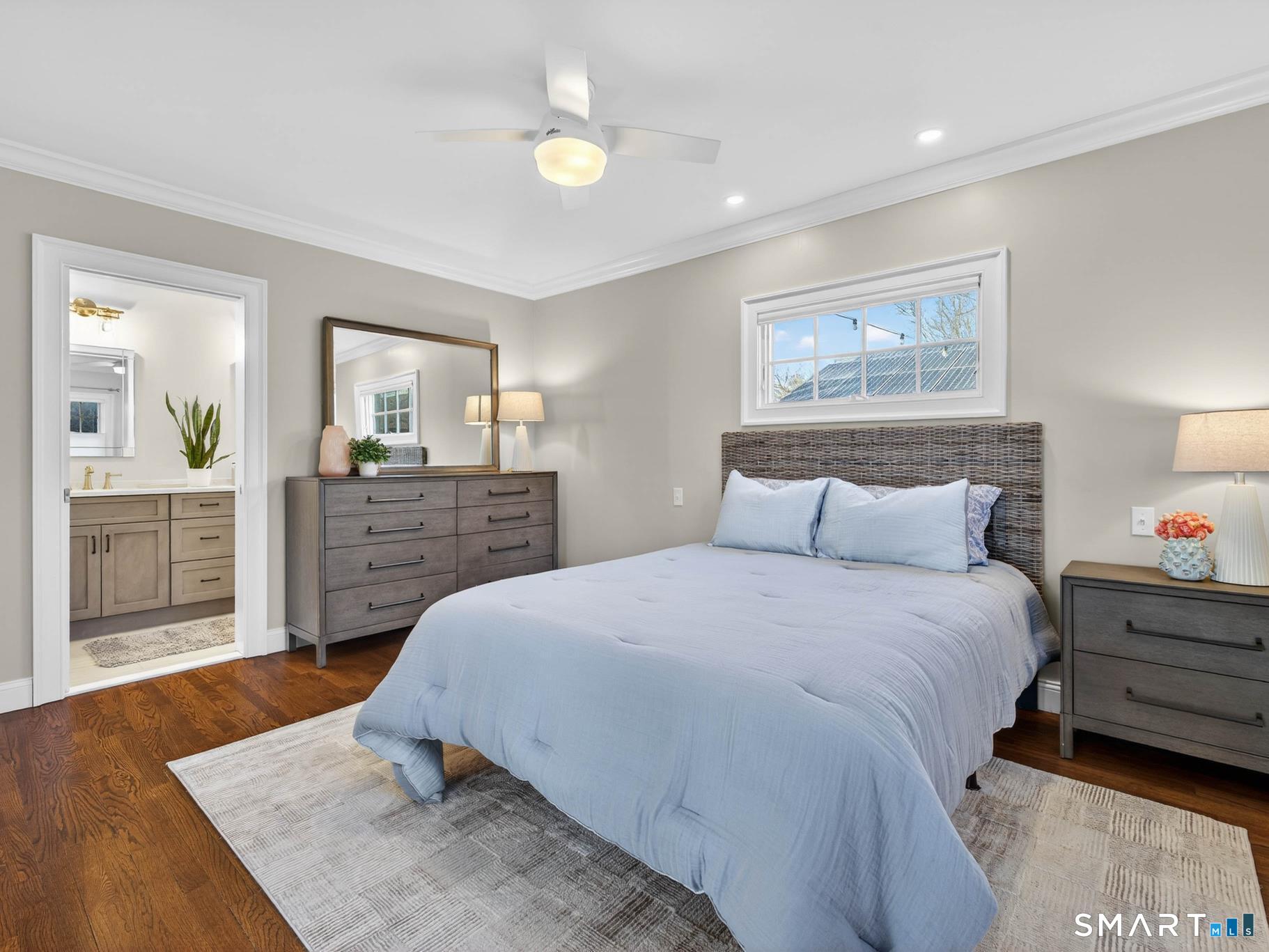 382 Maple Avenue Old Saybrook CT 06475